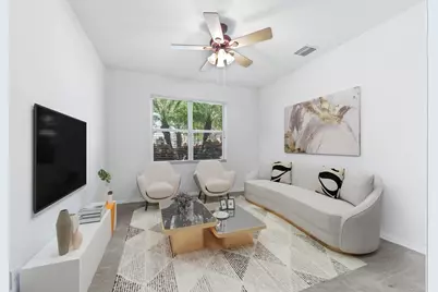 7095 Vesuvio Place, Boynton Beach, FL 33437 - Photo 10