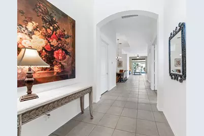 7095 Vesuvio Place, Boynton Beach, FL 33437 - Photo 2