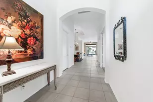 7095 Vesuvio Pl, Boynton Beach, FL 33437 - Photo 2