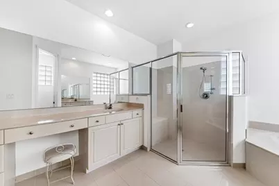 7095 Vesuvio Place, Boynton Beach, FL 33437 - Photo 16