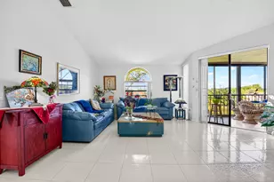 5227 Europa Dr, Boynton Beach, FL 33437 - Photo 12