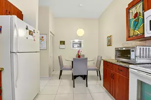 5227 Europa Dr, Boynton Beach, FL 33437 - Photo 30