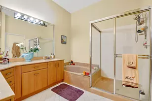 5227 Europa Dr, Boynton Beach, FL 33437 - Photo 80