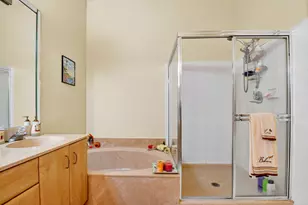 5227 Europa Dr, Boynton Beach, FL 33437 - Photo 38