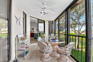 5227 Europa Dr, Boynton Beach, FL 33437 - Photo 20