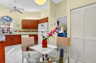 5227 Europa Dr, Boynton Beach, FL 33437 - Photo 28