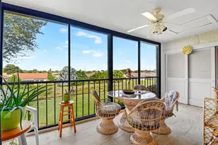 5227 Europa Dr, Boynton Beach, FL 33437 - Photo 24