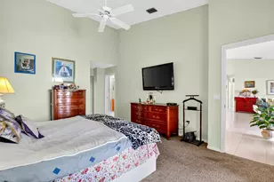 5227 Europa Dr, Boynton Beach, FL 33437 - Photo 32