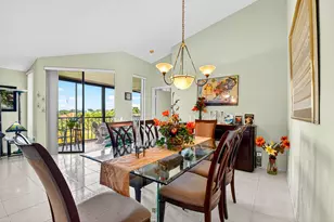 5227 Europa Dr, Boynton Beach, FL 33437 - Photo 14