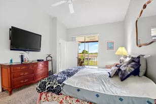 5227 Europa Dr, Boynton Beach, FL 33437 - Photo 34