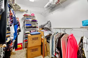 5227 Europa Dr, Boynton Beach, FL 33437 - Photo 36