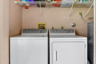 5227 Europa Dr, Boynton Beach, FL 33437 - Photo 84