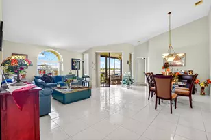 5227 Europa Dr, Boynton Beach, FL 33437 - Photo 10