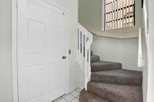 5227 Europa Dr, Boynton Beach, FL 33437 - Photo 6