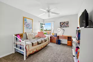 5227 Europa Dr, Boynton Beach, FL 33437 - Photo 42