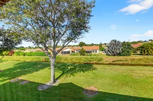 5227 Europa Dr, Boynton Beach, FL 33437 - Photo 22