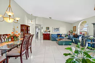 5227 Europa Dr, Boynton Beach, FL 33437 - Photo 18