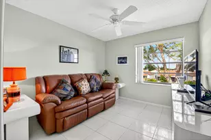 5227 Europa Dr, Boynton Beach, FL 33437 - Photo 40