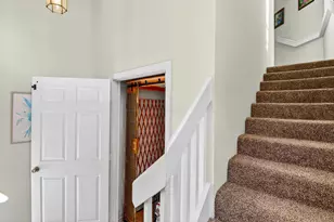 5227 Europa Dr, Boynton Beach, FL 33437 - Photo 8