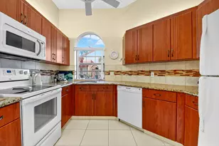 5227 Europa Dr, Boynton Beach, FL 33437 - Photo 26