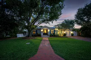 302 NW 16th St, Delray Beach, FL 33444 - Photo 4