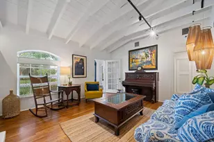 302 NW 16th St, Delray Beach, FL 33444 - Photo 12