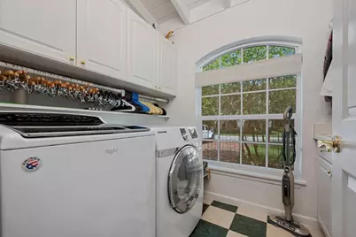 302 NW 16th Street, Delray Beach, FL 33444 - Photo 44