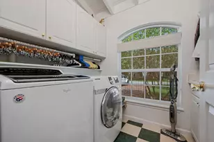 302 NW 16th St, Delray Beach, FL 33444 - Photo 44