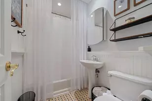 302 NW 16th St, Delray Beach, FL 33444 - Photo 34