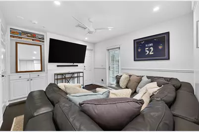 302 NW 16th Street, Delray Beach, FL 33444 - Photo 36