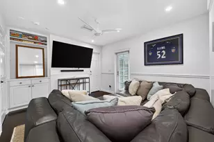 302 NW 16th St, Delray Beach, FL 33444 - Photo 36