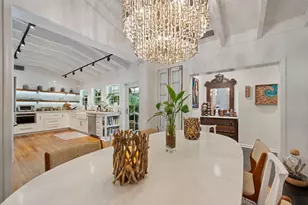 302 NW 16th St, Delray Beach, FL 33444 - Photo 22