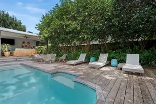 302 NW 16th St, Delray Beach, FL 33444 - Photo 50
