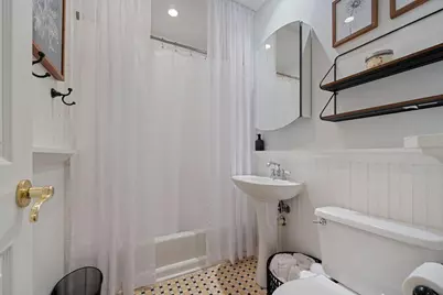 302 NW 16th Street, Delray Beach, FL 33444 - Photo 40