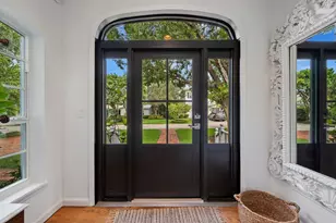 302 NW 16th St, Delray Beach, FL 33444 - Photo 8