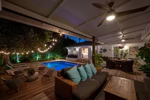 302 NW 16th St, Delray Beach, FL 33444 - Photo 42