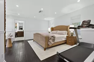 302 NW 16th St, Delray Beach, FL 33444 - Photo 24