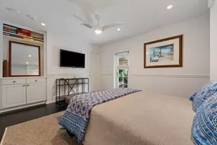 302 NW 16th St, Delray Beach, FL 33444 - Photo 34