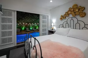 302 NW 16th St, Delray Beach, FL 33444 - Photo 22