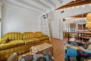 302 NW 16th St, Delray Beach, FL 33444 - Photo 36