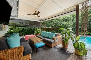 302 NW 16th St, Delray Beach, FL 33444 - Photo 40