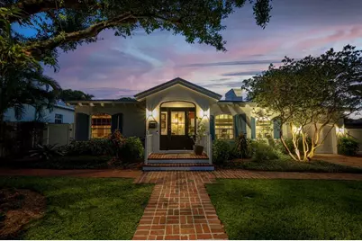 302 NW 16th Street, Delray Beach, FL 33444 - Photo 1