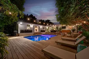 302 NW 16th St, Delray Beach, FL 33444 - Photo 46