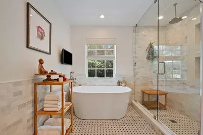 302 NW 16th Street, Delray Beach, FL 33444 - Photo 30