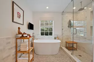 302 NW 16th St, Delray Beach, FL 33444 - Photo 30