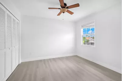 1343 Lake Breeze Drive, Wellington, FL 33414 - Photo 20