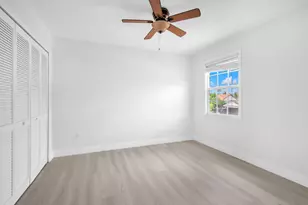 1343 Lake Breeze Dr, Wellington, FL 33414 - Photo 20