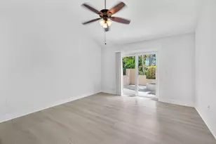 1343 Lake Breeze Dr, Wellington, FL 33414 - Photo 26