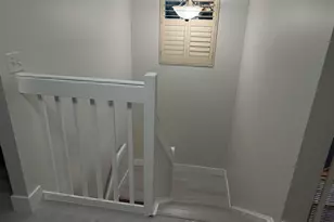 1343 Lake Breeze Dr, Wellington, FL 33414 - Photo 52