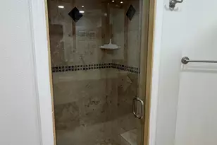 1343 Lake Breeze Dr, Wellington, FL 33414 - Photo 12